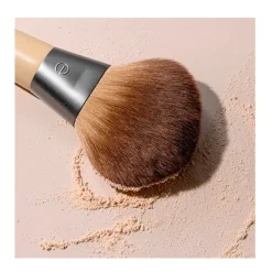 ECOTOOLS Brochas Y Pinceles|Hidratantes Faciales<Blurring Powder Brush