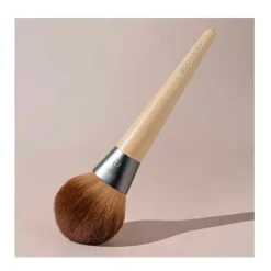 ECOTOOLS Brochas Y Pinceles|Hidratantes Faciales<Blurring Powder Brush