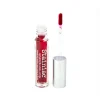 New Blusg & Lips Tint Coloretes