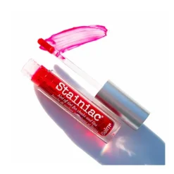 New Blusg & Lips Tint Coloretes