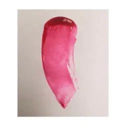 New Blusg & Lips Tint Coloretes