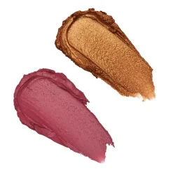 Best Blush & Highlight Coloretes