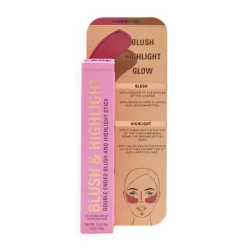 Best Blush & Highlight Coloretes