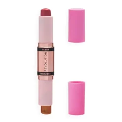 Best Blush & Highlight Coloretes