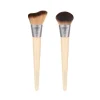 ECOTOOLS Brochas Y Pinceles|Estuches Y Sets<Blush & Highlight Pack Duo