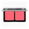 CATRICE Coloretes|Coloretes<Blush Affair Palette