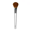 Discount Blush Brush Brochas Y Pinceles