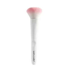 WET n WILD Brochas Y Pinceles|Hidratantes Faciales<Blush Brush