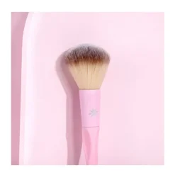 Outlet Blush Brush Pink Brochas Y Pinceles