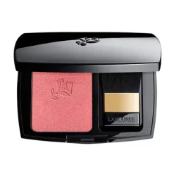 Clearance Blush Subtil Coloretes