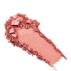 Clearance Blush Subtil Coloretes
