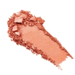 Clearance Blush Subtil Coloretes
