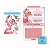 Blush Third Date Coloretes