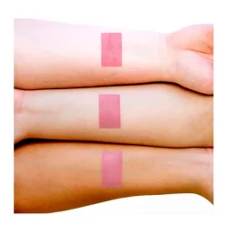 Blush Third Date Coloretes
