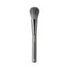 New Blusher Brush 33 Brochas Y Pinceles