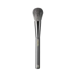 New Blusher Brush 33 Brochas Y Pinceles