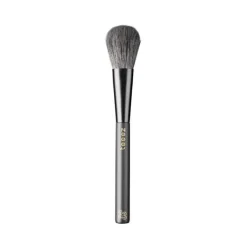 New Blusher Brush 33 Brochas Y Pinceles