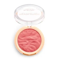 REVOLUTION Coloretes<Blusher Reloaded