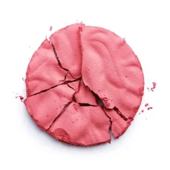 REVOLUTION Coloretes<Blusher Reloaded