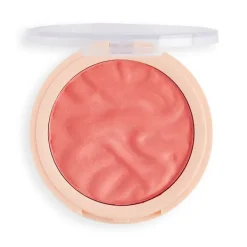 REVOLUTION Coloretes<Blusher Reloaded