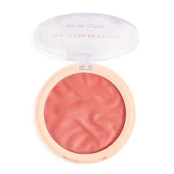 REVOLUTION Coloretes<Blusher Reloaded