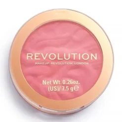 REVOLUTION Coloretes<Blusher Reloaded
