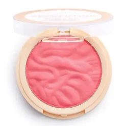 REVOLUTION Coloretes<Blusher Reloaded
