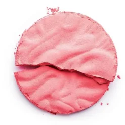 REVOLUTION Coloretes<Blusher Reloaded