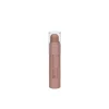 Outlet Blusher Stick Bronze Iluminadores Maquillaje