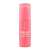 Blushin' Charm Stick Multiusos Bases De Maquillaje