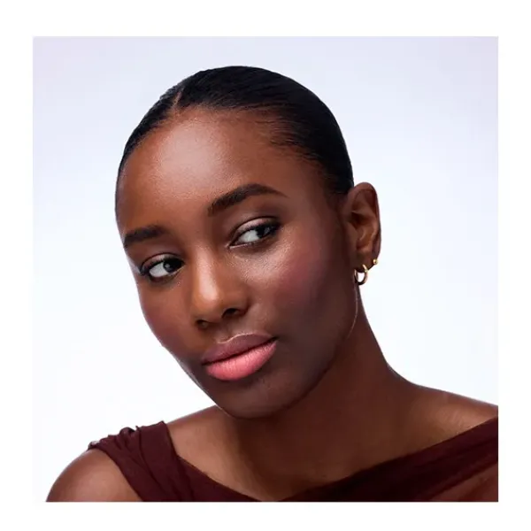 Blushin' Charm Stick Multiusos Bases De Maquillaje