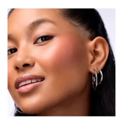 Blushin' Charm Stick Multiusos Bases De Maquillaje