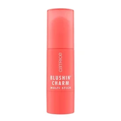 Blushin' Charm Stick Multiusos Bases De Maquillaje
