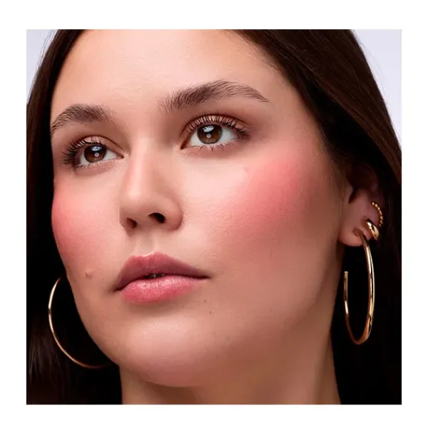 Blushin' Charm Stick Multiusos Bases De Maquillaje