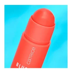 Blushin' Charm Stick Multiusos Bases De Maquillaje