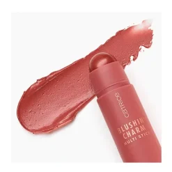 Blushin' Charm Stick Multiusos Bases De Maquillaje