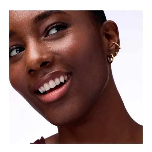 Blushin' Charm Stick Multiusos Bases De Maquillaje