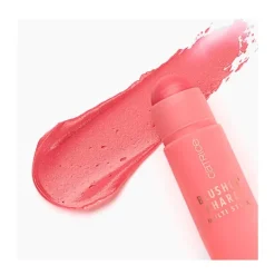 Blushin' Charm Stick Multiusos Bases De Maquillaje