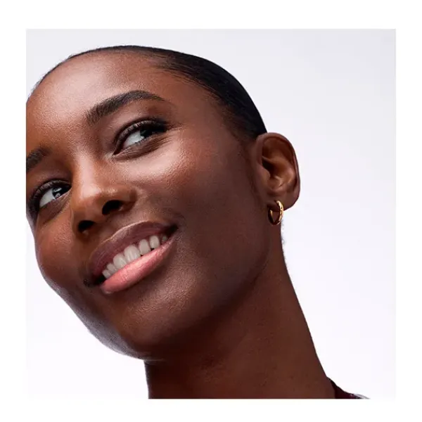 Blushin' Charm Stick Multiusos Bases De Maquillaje