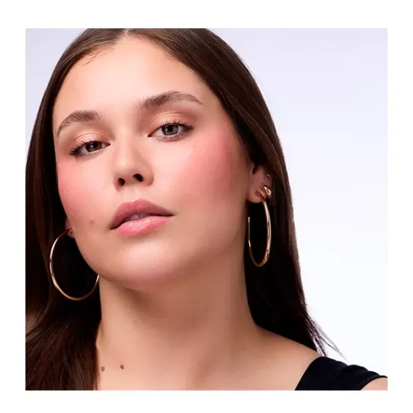 Blushin' Charm Stick Multiusos Bases De Maquillaje