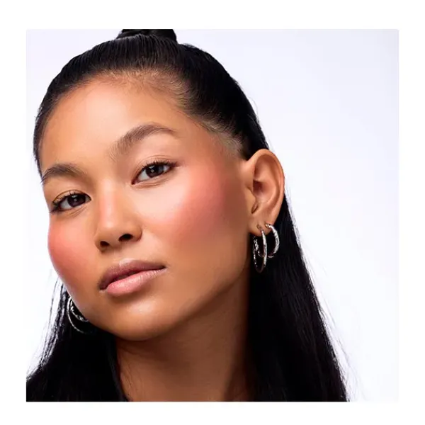 Blushin' Charm Stick Multiusos Bases De Maquillaje