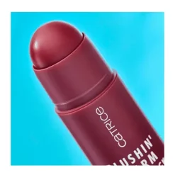 Blushin' Charm Stick Multiusos Bases De Maquillaje