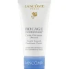 LANCOME Limpieza|Hidratantes Faciales<Bocage Deodorant
