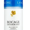 LANCOME Limpieza|Hidratantes Faciales<Bocage Deodorant