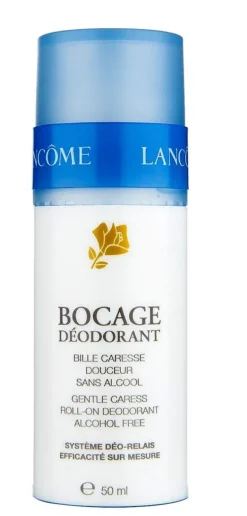 LANCOME Limpieza|Hidratantes Faciales<Bocage Deodorant