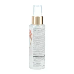 SENCE Hair Mist|Body Mist<Body And Hair Mist Ocean Coral