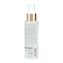 SENCE Hair Mist|Body Mist<Body And Hair Mist Ocean Coral