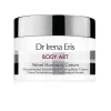 DR IRENA ERIS Hidratantes<Body Art Velvet Harmony Cream
