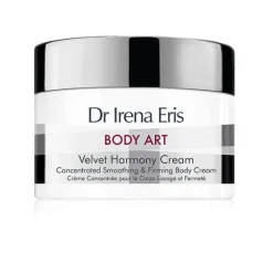 DR IRENA ERIS Hidratantes<Body Art Velvet Harmony Cream