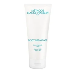 MÉTHODE JEANNE PIAUBERT Hidratantes<Body Breakfast